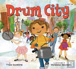 Bertrand.pt - Drum City