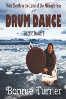 Drum Dance