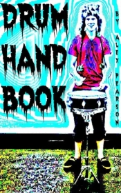 Drum Hand Book