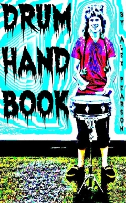 Bertrand.pt - Drum Hand Book