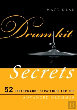 Bertrand.pt - Drum Kit Secrets