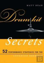 Drum Kit Secrets