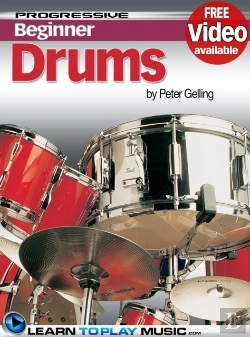 Bertrand.pt - Drum Lessons For Beginners