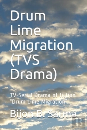 Drum Lime Migration   Tvs Drama : Tv-Ser