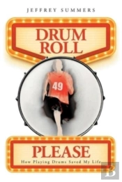 Drum Roll Please