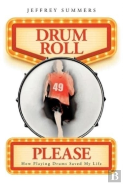 Bertrand.pt - Drum Roll Please