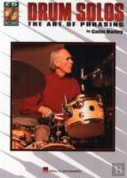 Bertrand.pt - Drum Solos