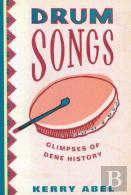 Drum Songs