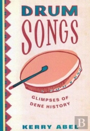 Drum Songs