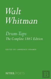 Drum-Taps