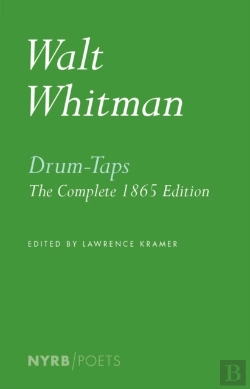 Bertrand.pt - Drum-Taps