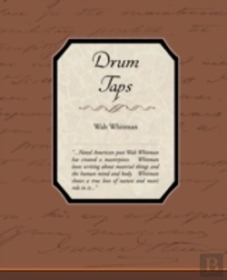 Bertrand.pt - Drum Taps