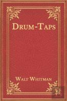 Drum-Taps