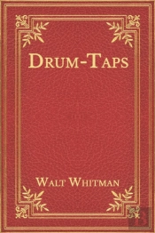Drum-Taps