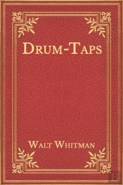Bertrand.pt - Drum-Taps