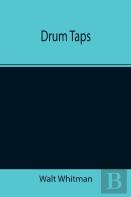 Drum Taps