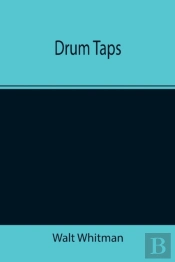 Drum Taps