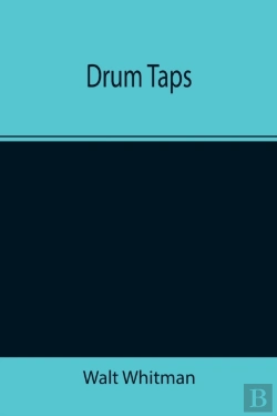 Bertrand.pt - Drum Taps