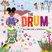 Drum, The