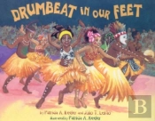 Drumbeat In Our Feet
