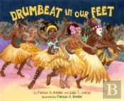 Drumbeat In Our Feet