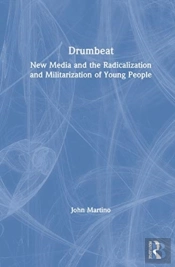 Drumbeat