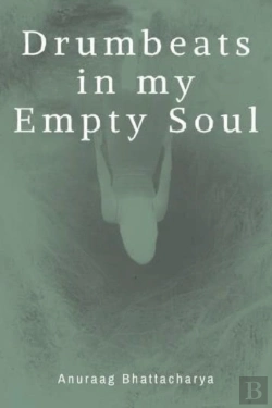 Bertrand.pt - Drumbeats In My Empty Soul