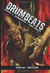 Drumbeats