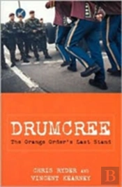Drumcree