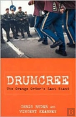 Bertrand.pt - Drumcree