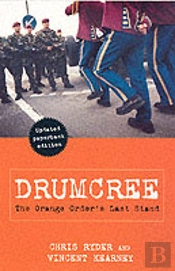 Drumcree