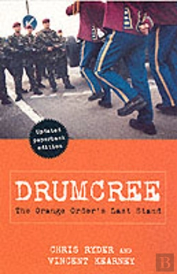 Bertrand.pt - Drumcree