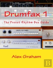 Drumfax 1