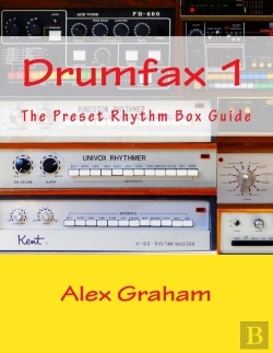 Bertrand.pt - Drumfax 1