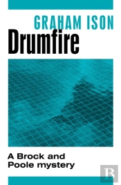 Drumfire