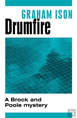 Bertrand.pt - Drumfire