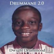 Drummane 2.0