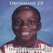 Drummane 2.0