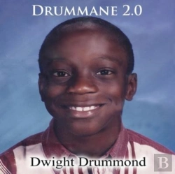 Bertrand.pt - Drummane 2.0
