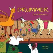 Drummer