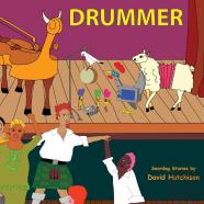 Drummer