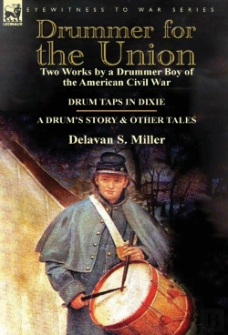 Bertrand.pt - Drummer For The Union