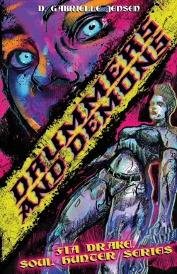 Bertrand.pt - Drummers And Demons