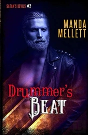 Drummer'S Beat