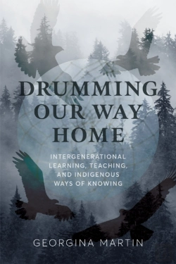 Bertrand.pt - Drumming Our Way Home