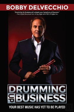 Bertrand.pt - Drumming Up Business