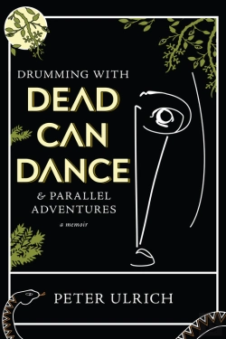Bertrand.pt - Drumming With Dead Can Dance