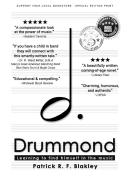 Drummond