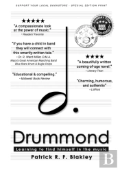 Drummond