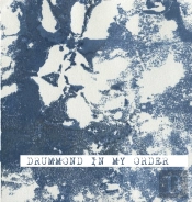 Drummond In My Order